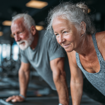 I fondatori di PulseArena durante una delle prime consulenze